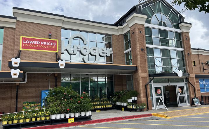 Pictures of Retail property located at 3630 Thompson Bridge Rd, Gainesville, GA 30506 for lease - image #1