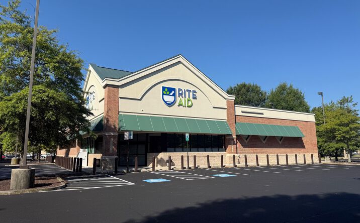 Pictures of Retail, Office, Restaurant property located at 11011 Manklin Creek Rd, Berlin, MD 21811 for lease - image #1
