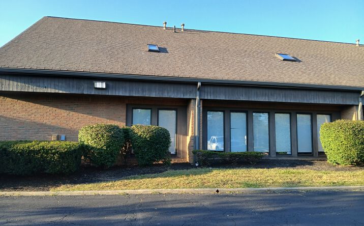 Pictures of Retail, Office, Special Purpose property located at 1001 Eastwind Dr., Units 301-302, Westerville, OH 43081 for lease - image #1