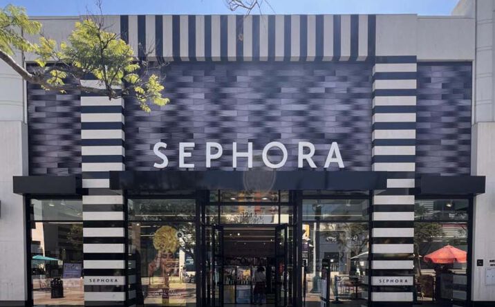 Pictures of Retail property located at 1244 3rd Street Promenade, Santa Monica, CA 90401 for lease - image #1