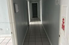 11264148