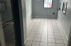 11264149
