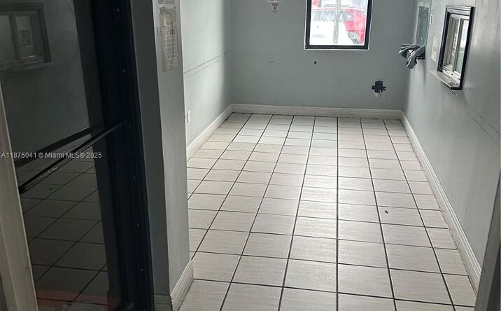 Pictures of Office property located at 714 & 716 NW 62nd  Street, Miami, FL 33127 for lease - image #1
