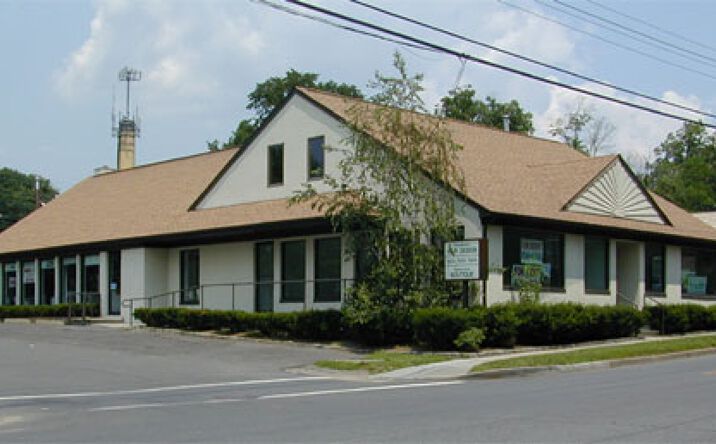 Lease Commercial Real Estate And Property In Larchmont Ny New York Crexi Com