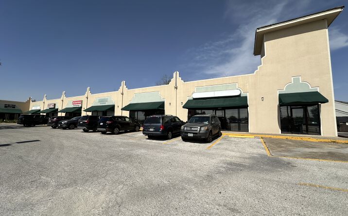 7061 Bandera Rd, San Antonio, TX 78238 | Crexi.com