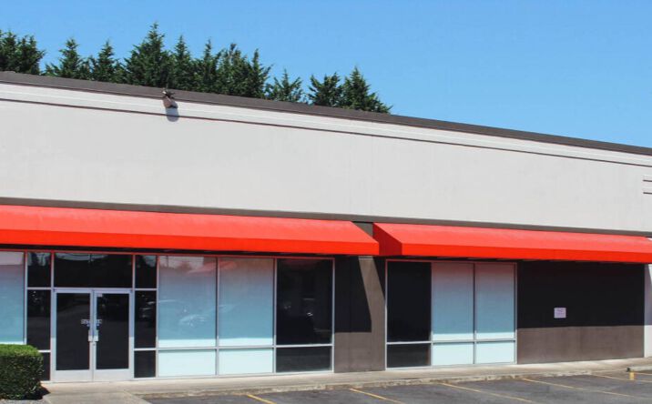 Pictures of Retail, Restaurant property located at 3533 172nd St NE, Arlington, WA 98223 for lease - image #1