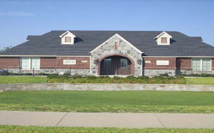 Pictures of Office property located at 305 Regency Pkwy, Mansfield, TX 76063 for lease - image #1