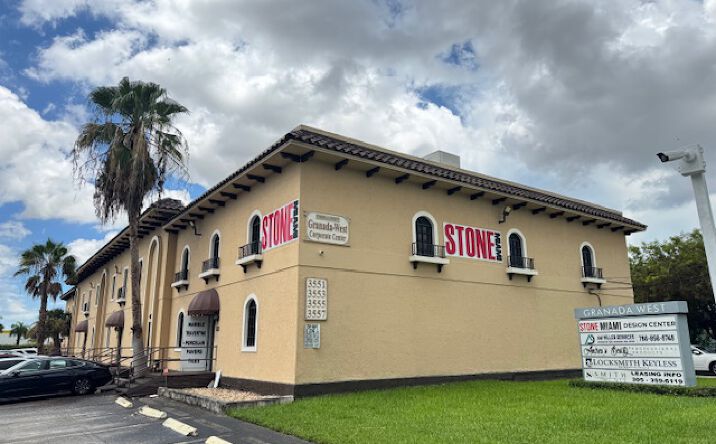 3555 NW 79th Ave, Doral, FL 33122 | Crexi.com
