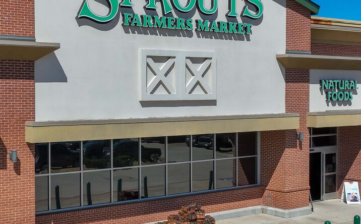 Pictures of Retail, Land property located at 300 - 304 Grapevine Hwy, Hurst, TX 76054 for lease - image #1