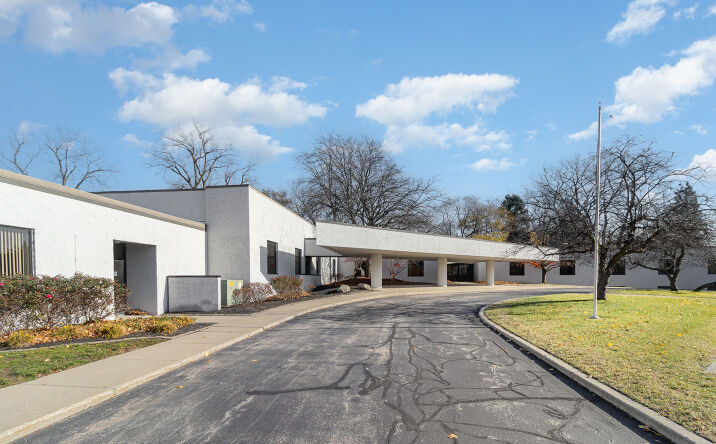 Lease Commercial Real Estate and Property in East Irondequoit, NY ...