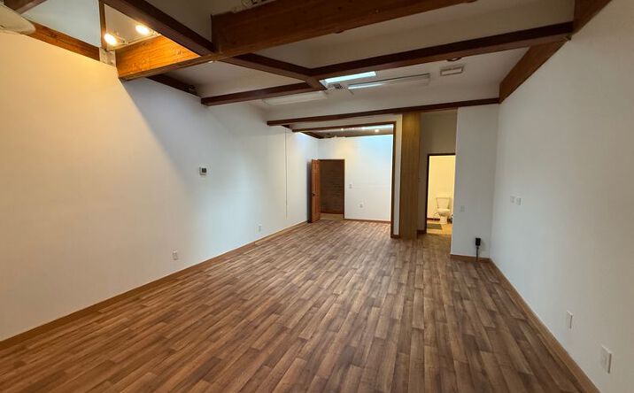 Pictures of Retail property located at 9233 Holman Rd NW, Seattle, WA 98117 for lease - image #1