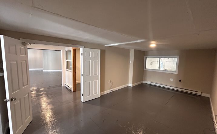 Pictures of Retail, Office, Industrial property located at 15 Boston St, Boston, MA 02127 for lease - image #1