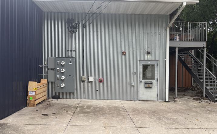 Pictures of Retail, Office property located at 508 Oak St N, Fargo, ND 58102 for lease - image #1