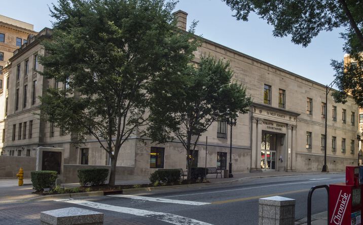 Pictures of Retail, Office, Restaurant property located at 50 W 4th St, Winston-Salem, NC 27101 for lease - image #1