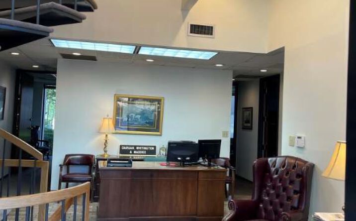 Pictures of Office property located at 2255 Cumberland Pkwy SE, Atlanta, GA 30339 for lease - image #1