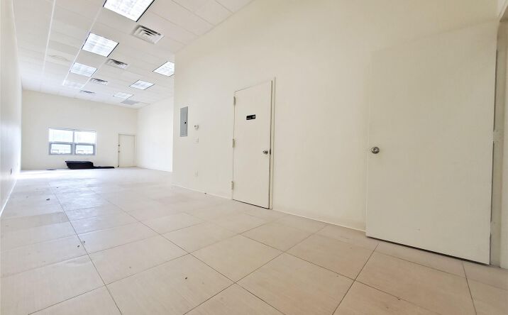 Pictures of Special Purpose property located at 61-12 220 Street 2+3 Fl, New York, NY 11364 for lease - image #1