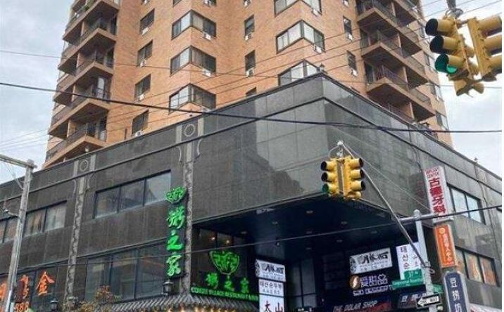 Pictures of Office property located at 36-36 Prince Street 310, New York, NY 11354 for lease - image #1