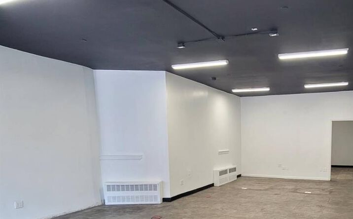Pictures of Retail property located at 537 Claremont Parkway Comm B, New York, NY 10457 for lease - image #1