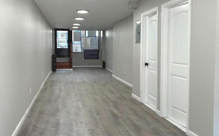 Pictures of Restaurant property located at 344 E 116th Street 1, New York, NY 10029 for lease - image #1