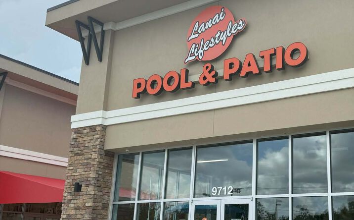 Pictures of Retail, Restaurant property located at 9706 SR 64, Bradenton, FL 34212 for lease - image #1