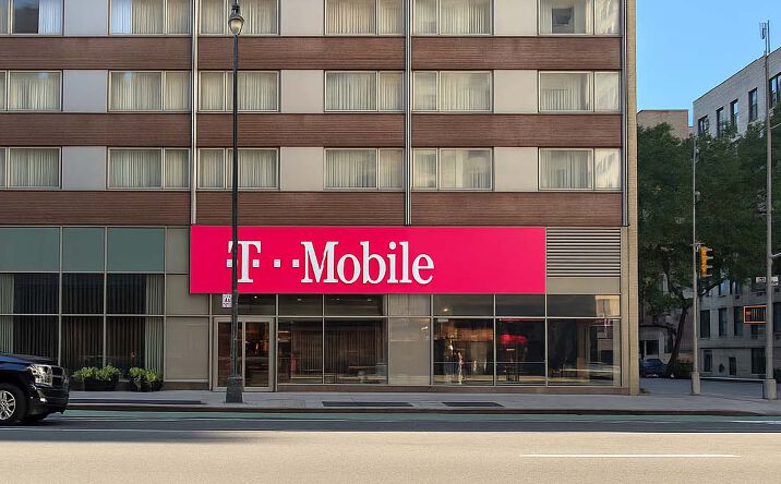 Pictures of Retail property located at 869 8th Ave, New York, NY 10019 for lease - image #1