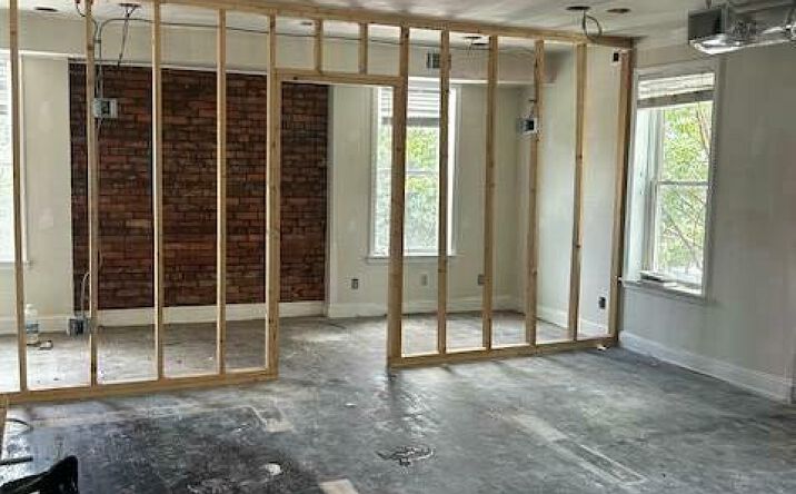 Pictures of Retail property located at 3829 Main Street Unit 1, College Park, GA 30337 for lease - image #1