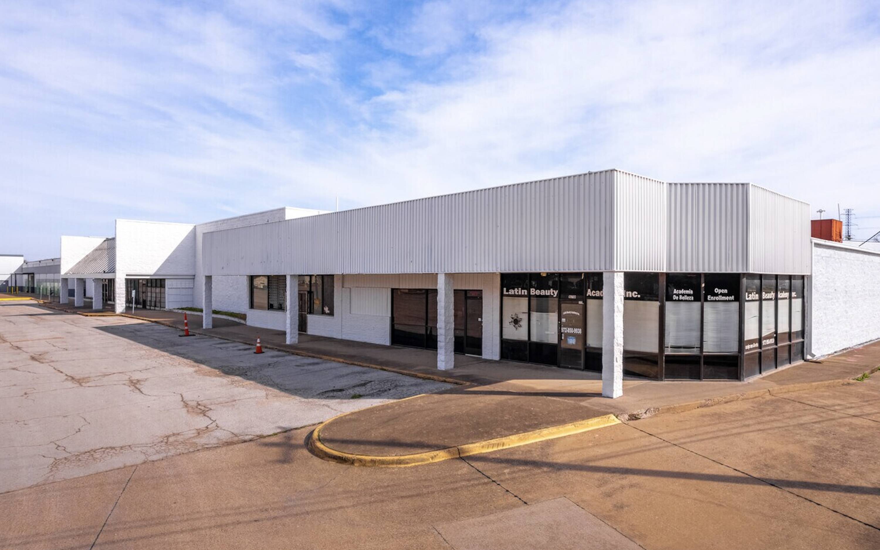 Perfect Original Photos about  10418 Garland Rd Dallas Tx 75218null  as Your HD Pictures