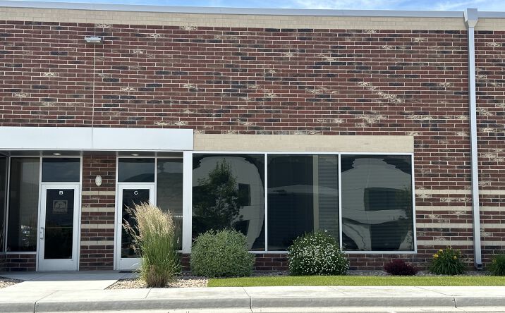 Pictures of Industrial property located at 2322 W 500 N, Springville, UT 84663 for lease - image #1