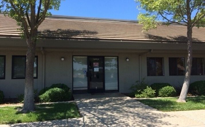 Pictures of Retail, Office, Special Purpose property located at 2967 Davison Ct, Colusa, CA 95932 for lease - image #1