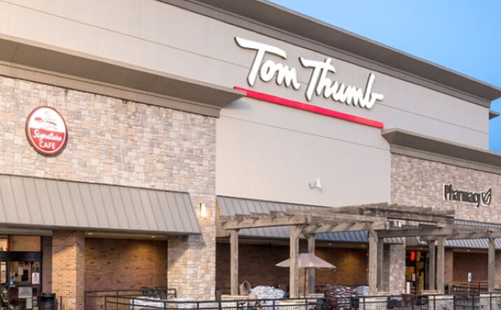Pictures of Retail property located at 901-1251 Northwest Hwy, Garland, TX 75041 for lease - image #1