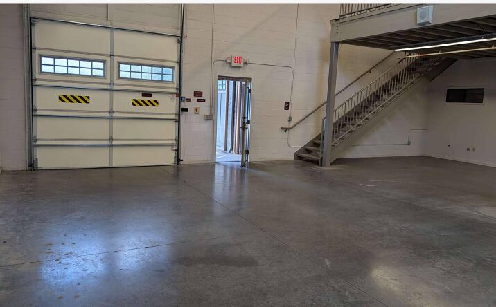 Pictures of Office, Industrial property located at 3111 N Caden Ct, Flagstaff, AZ 86004 for lease - image #1