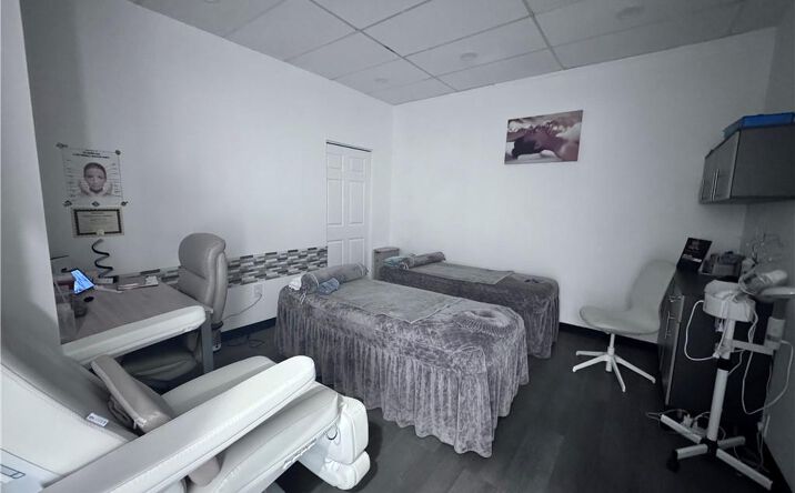 Pictures of Special Purpose, Office property located at 321 Avenue X Avenue, Brooklyn, NY 11223 for lease - image #1