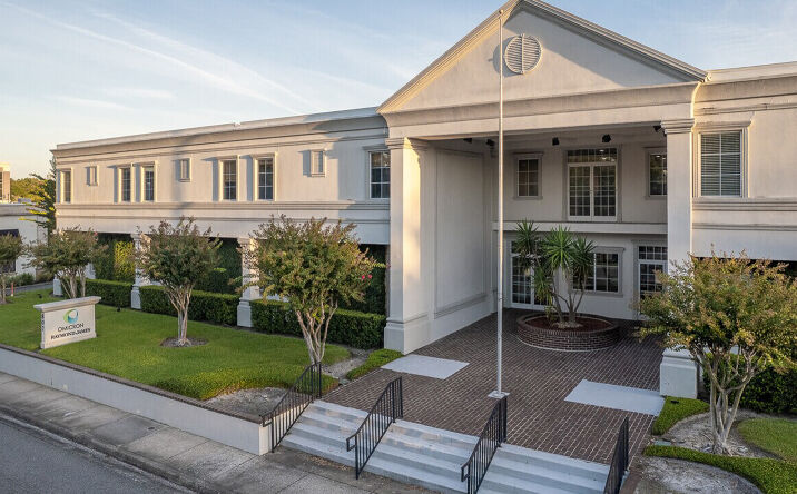 Pictures of Office property located at 807 W Morse Blvd, Winter Park, FL 32789 for lease - image #1