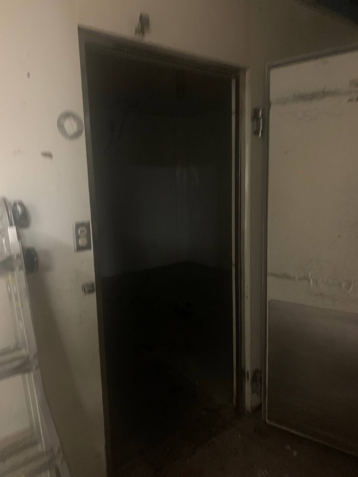2962140