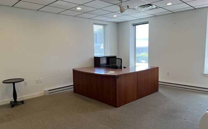 Pictures of Office property located at 35 Winter St, Hyannis, MA 02601 for lease - image #1