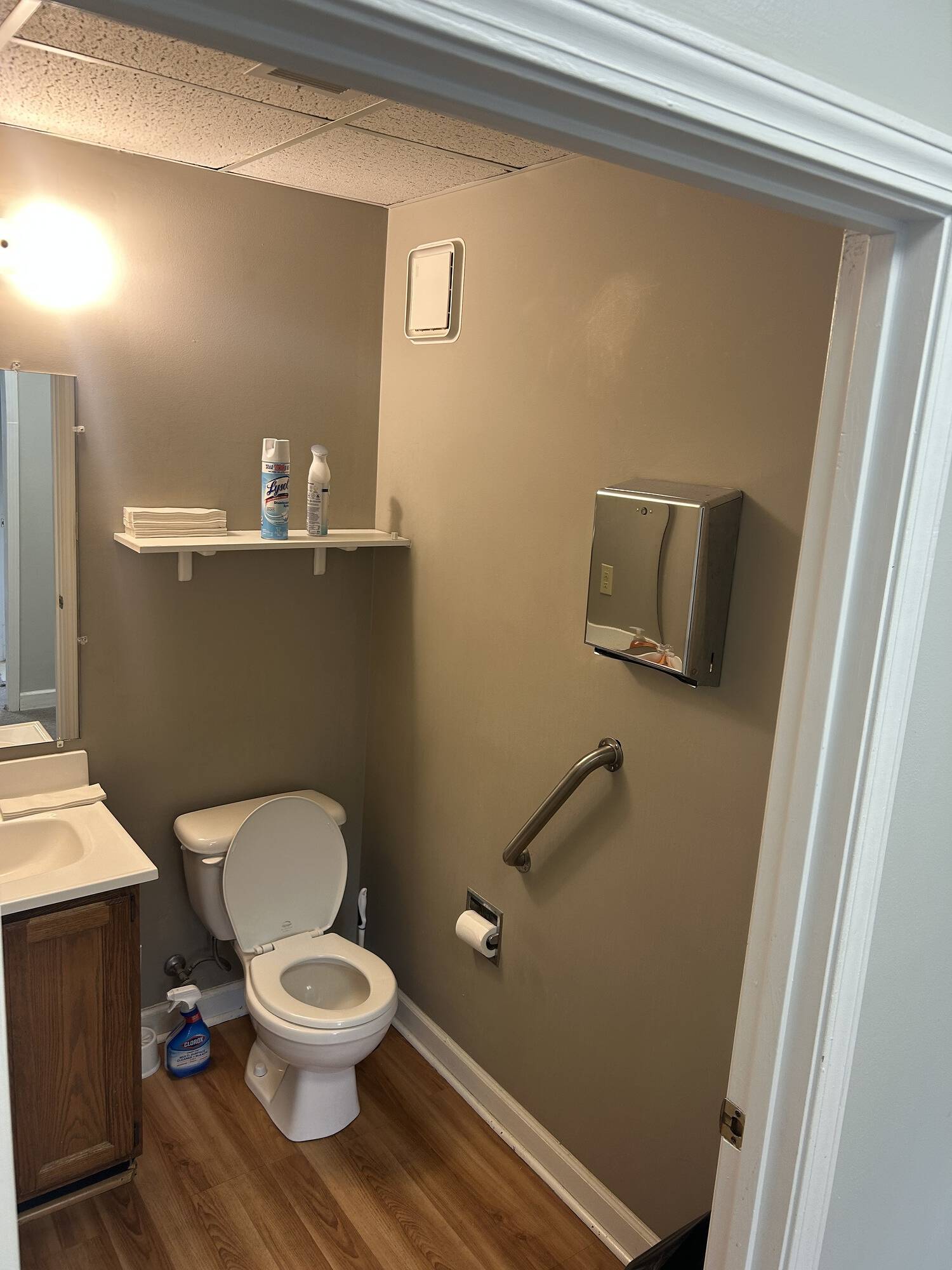 2962888