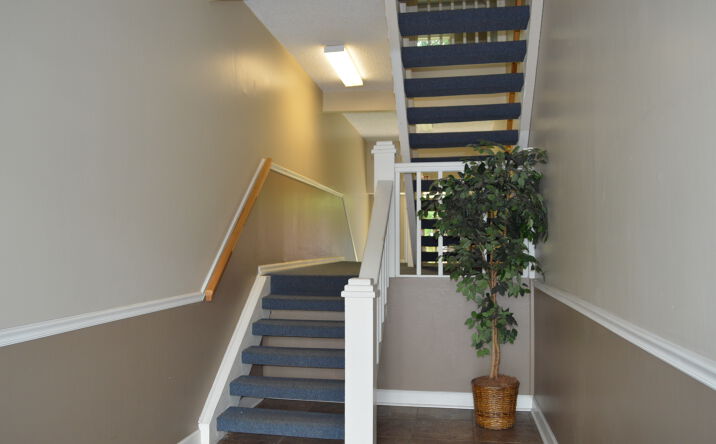 Pictures of Office property located at 4604 Atlantic Blvd, Jacksonville, FL 32207 for lease - image #1