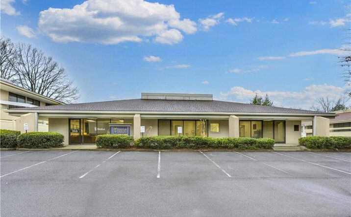 Pictures of Office property located at 1900The Exchange Se #500 Atlanta, Georgia 30339, Atlanta, GA 30339 for lease - image #1