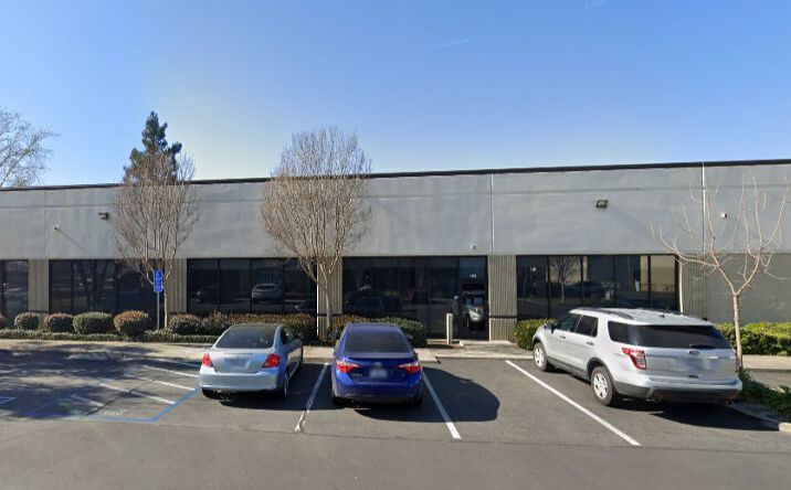 Pictures of Retail, Office, Industrial property located at 729 Del Paso Rd, Sacramento, CA 95834 for lease - image #1
