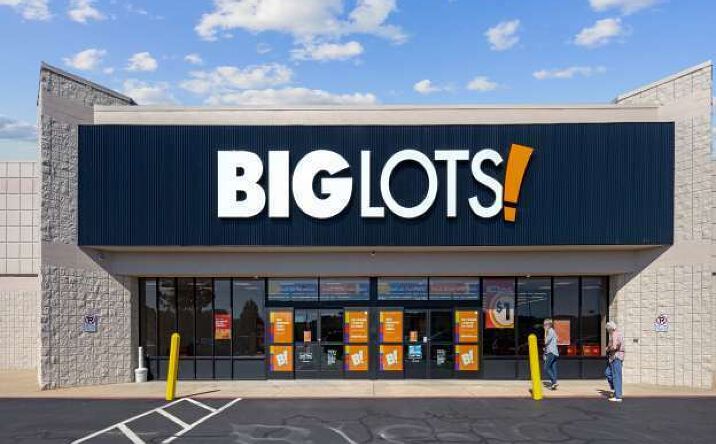 Pictures of Retail property located at 4125 GA Highway 20, Buford, GA 30518 for lease - image #1