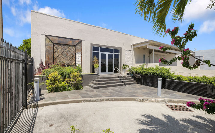Pictures of Retail, Office, Industrial property located at 275 NE 59th St, Miami, FL 33137 for lease - image #1