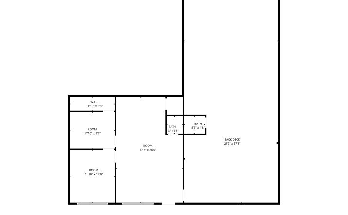 Pictures of Office, Industrial property located at 5400 Verna Blvd, Jacksonville, FL 32205 for lease - image #1