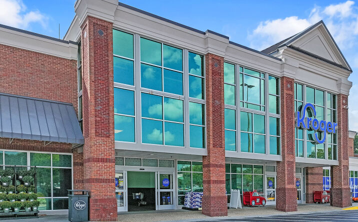 Pictures of Retail property located at 3280 Hamilton Mill Rd, Buford, GA 30519 for lease - image #1