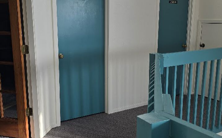 Pictures of Office property located at 20511 Dawn Dr, Lago Vista, TX 78645 for lease - image #1