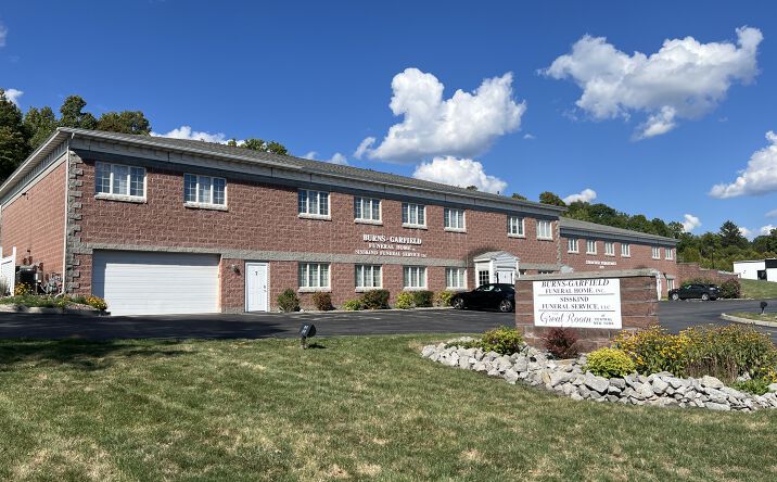 Pictures of Office property located at 3125 E Genesee St, Syracuse, NY 13224 for lease - image #1