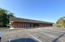 11315483