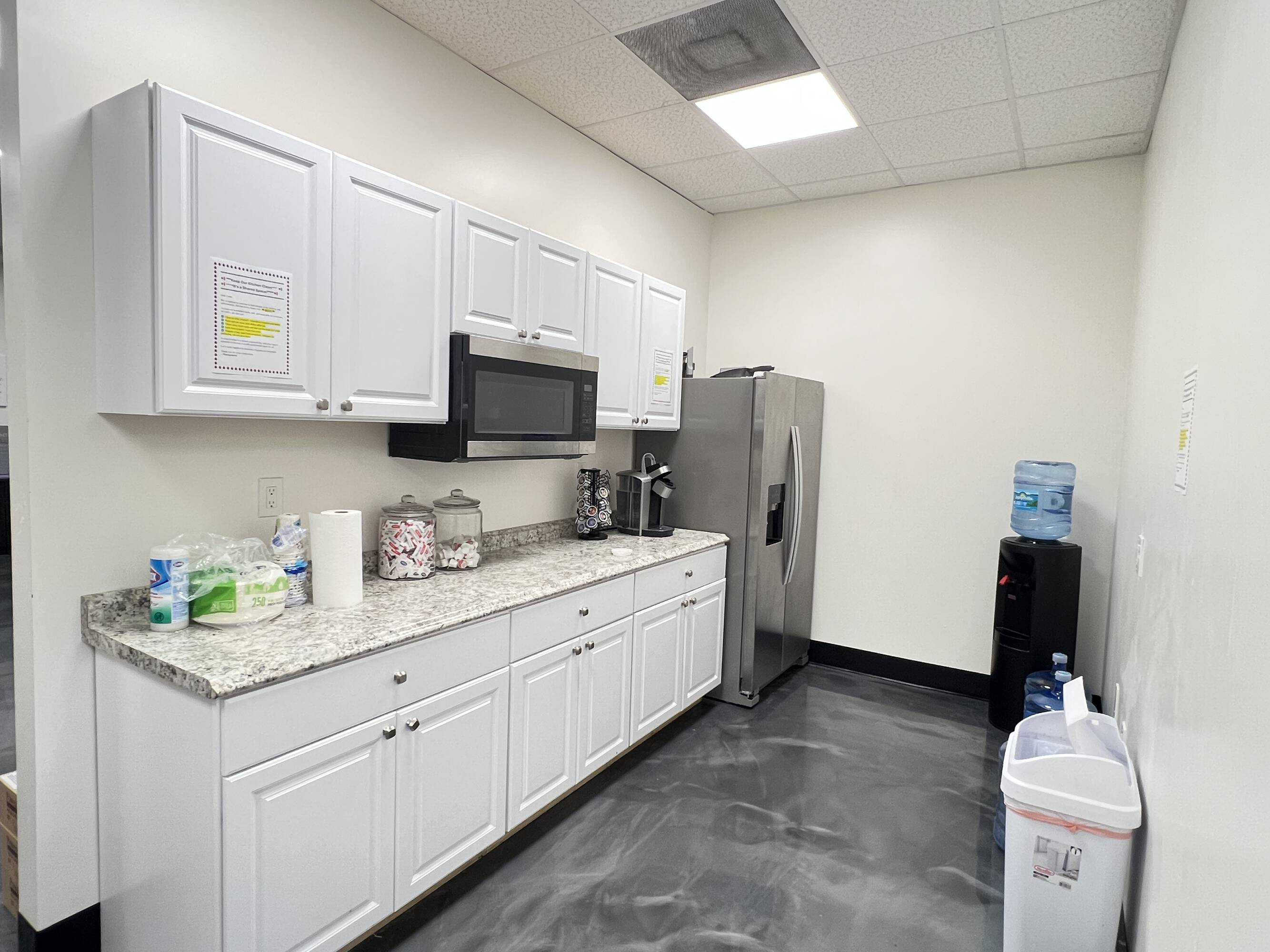 3341993