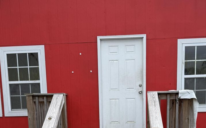 Pictures of Special Purpose property located at 7328 ATLANTIC Boulevard, Jacksonville, FL 32211 for lease - image #1