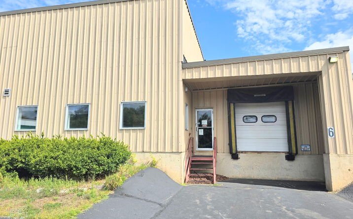 Pictures of Industrial property located at 55 Barnstead Rd, Pittsfield, NH 03263 for lease - image #1