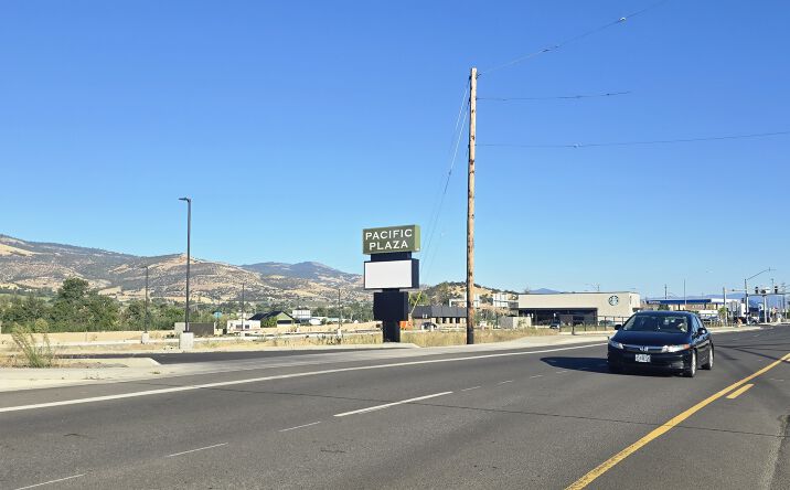 127 N Phoenix Rd, Phoenix, OR 97535 | Crexi.com